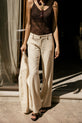 Agatha Plain Linen 24
