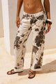 Agatha Texas 24