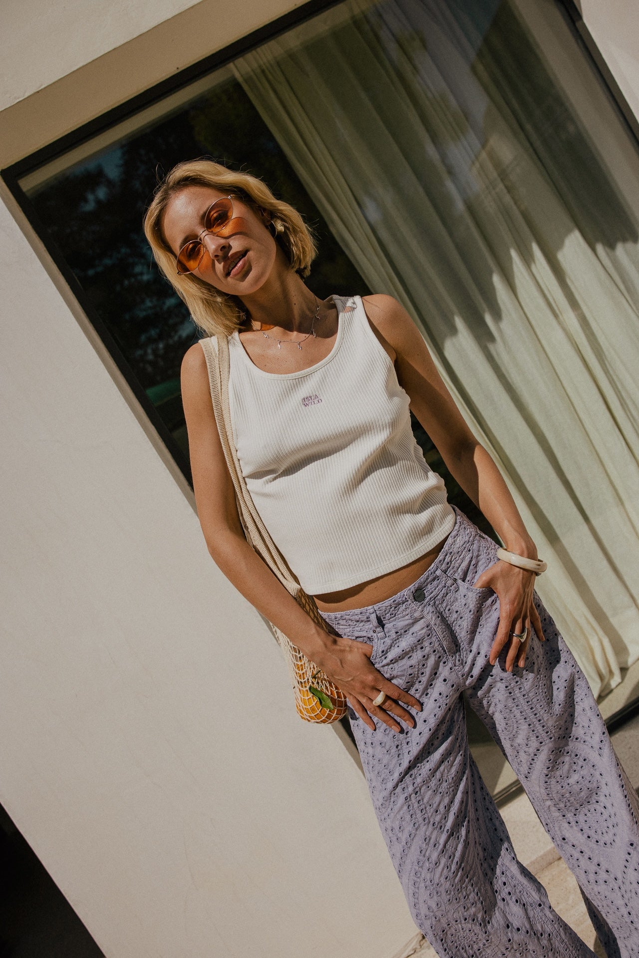 Femme