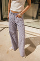Miley Embroidery 24
