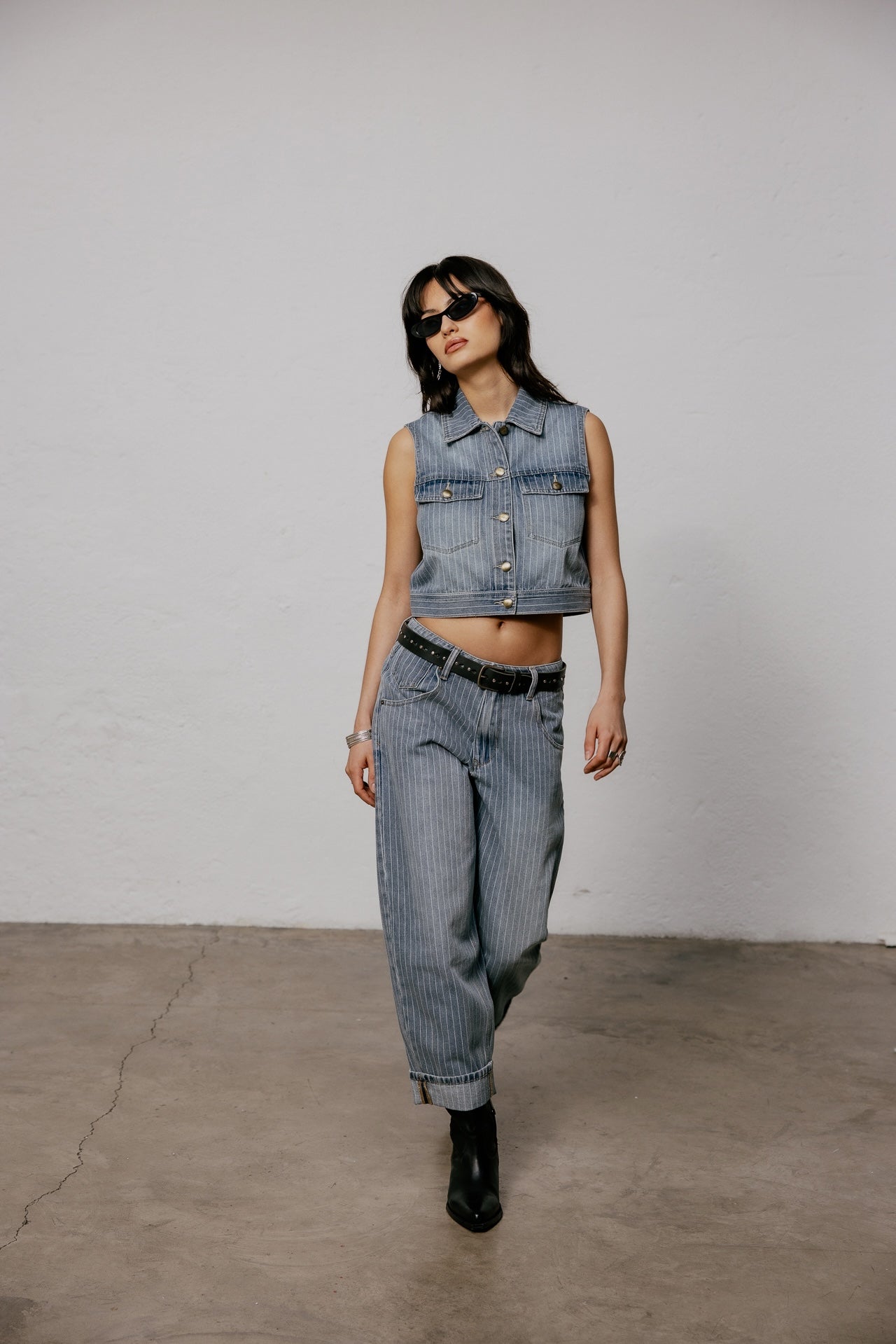 Denim Lab