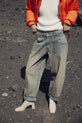 Robyn Denim 24