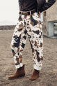 Robyn Country 24
