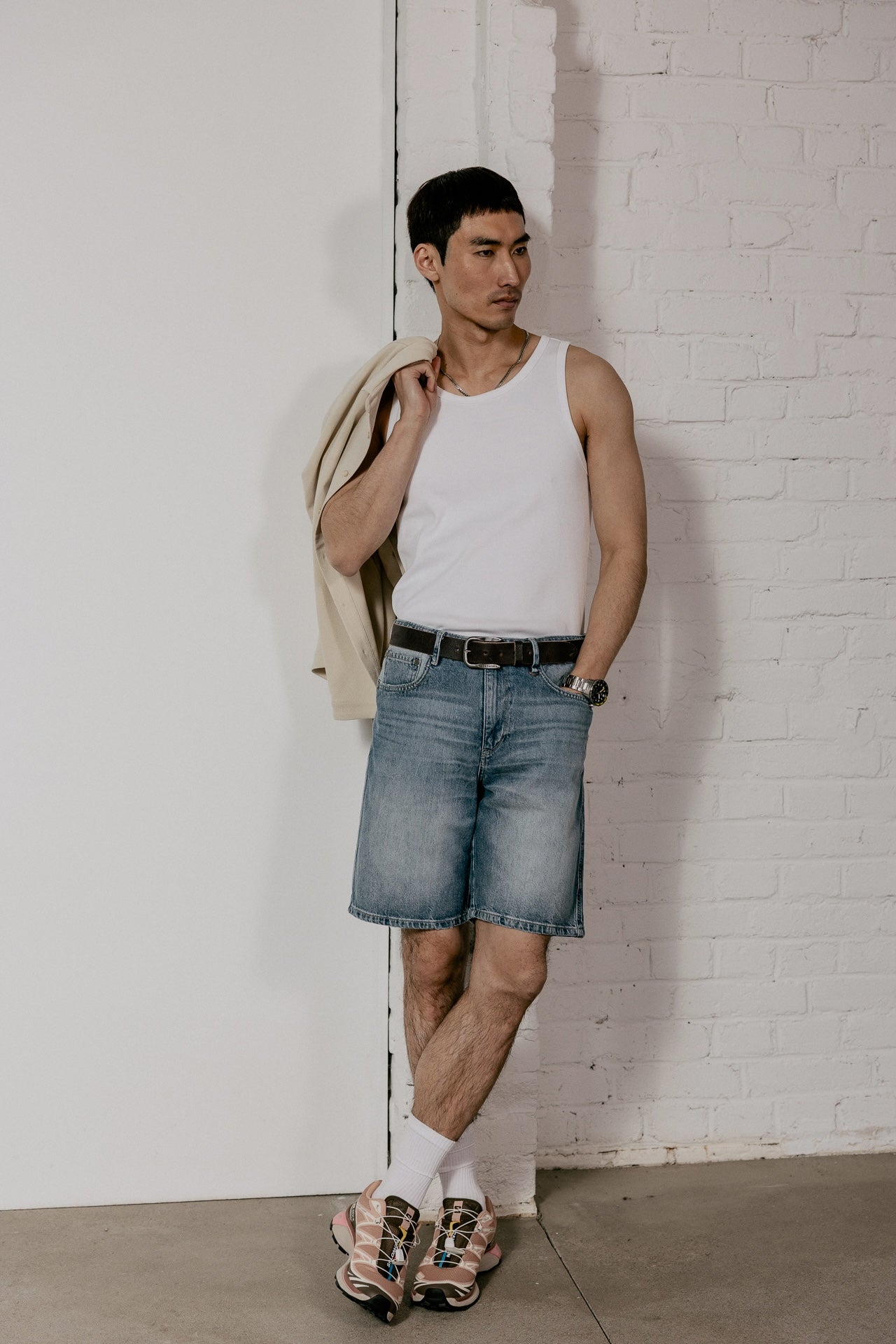 Homme