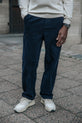 Yoric Corduroy S