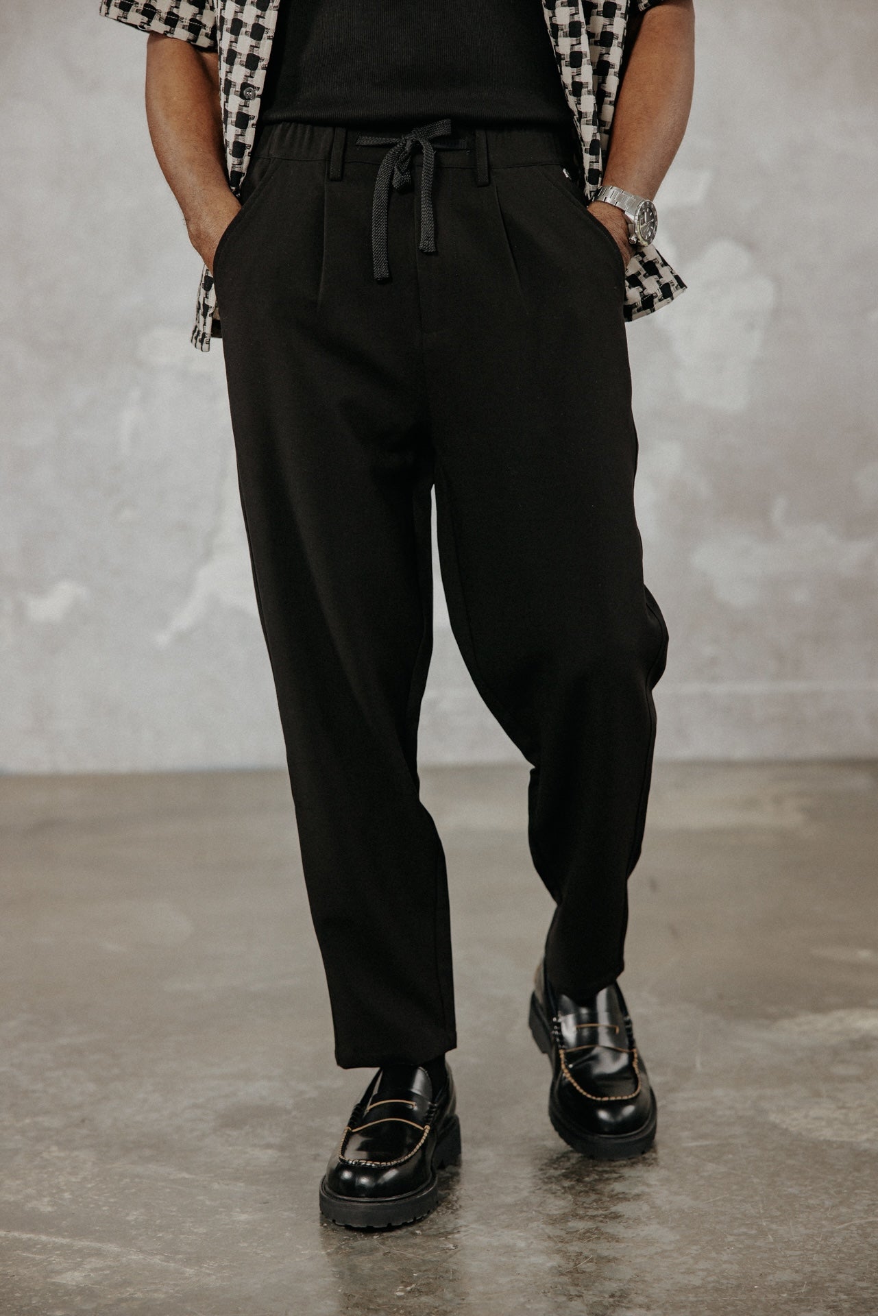 Los Pantalones