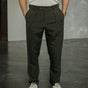 

Pantalon chino Homme Frisco Somero khaki | Freeman T. Porter