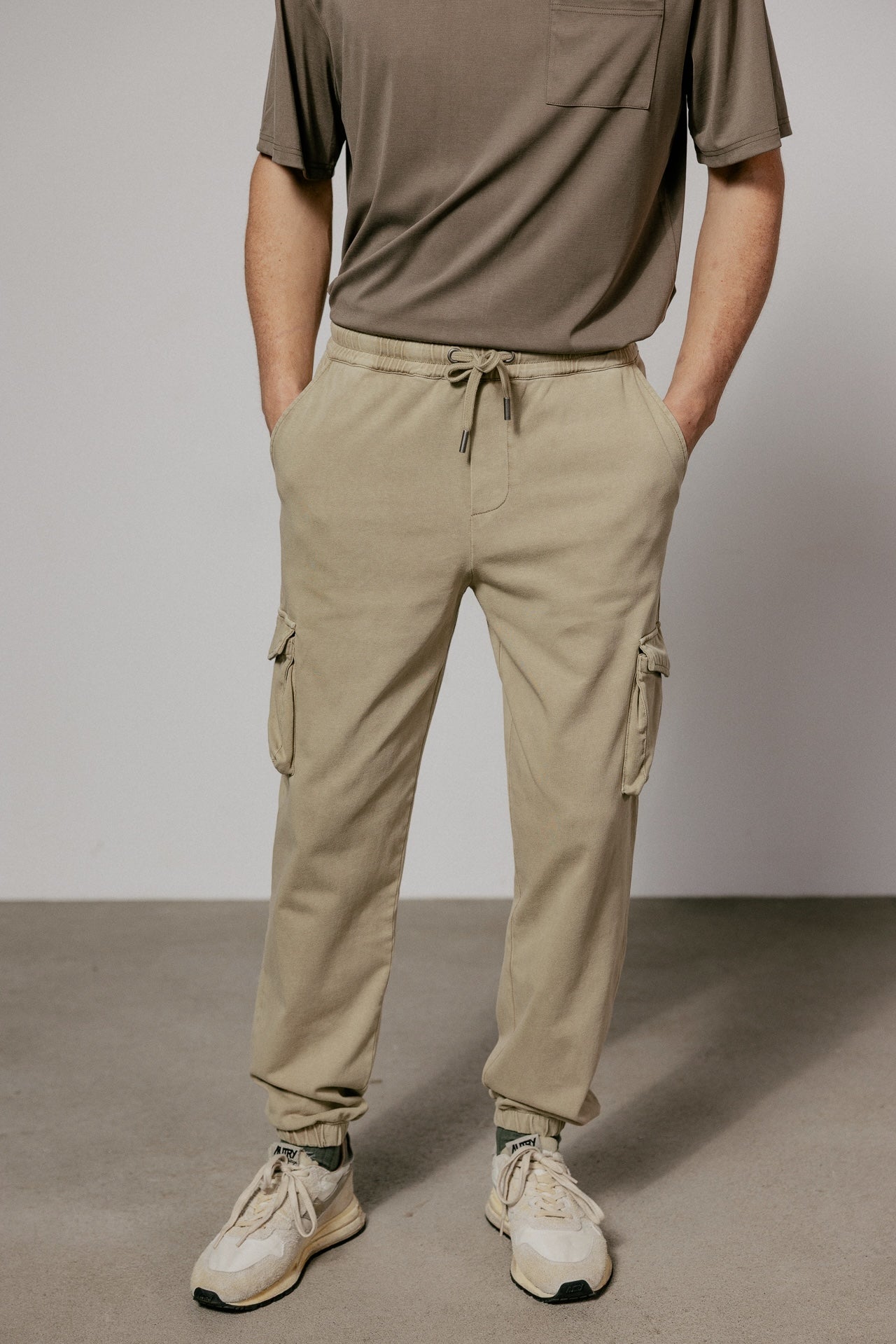 Hosen