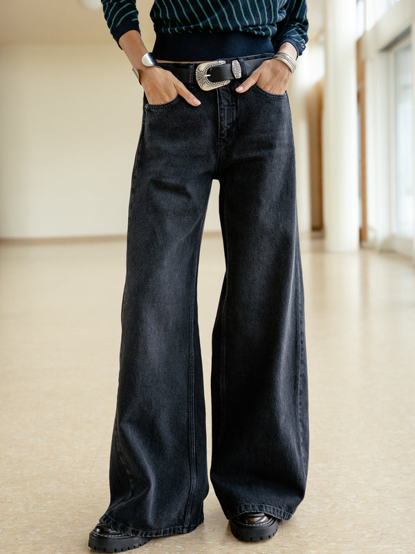 Gemini Denim 24