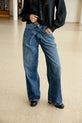 Phina Denim 24