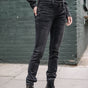 

Jeans slim Femme Alexa Slim bosilla | Freeman T. Porter