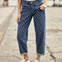 

Jeans boyfriend Femme Maeva Denim miyako | Freeman T. Porter