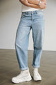 Maeva Denim