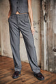 Alba Buren Grey