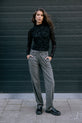 Alba Moss 24