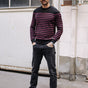 

Jeans slim Homme Dustee bosilla | Freeman T. Porter