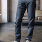

Jeans slim Hombre Dustee Slim baker | Freeman T. Porter