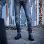 

Jeans slim Unisex Dustee Slim bold | Freeman T. Porter