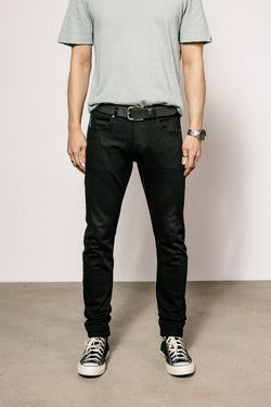 

Jeans slim Homme Dustee Slim pitchy | Freeman T. Porter