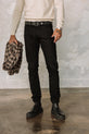 Dustee Slim 28