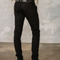 

Jeans slim Hombre Dustee Slim pitchy | Freeman T. Porter