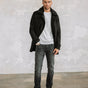 

Jeans slim Mann Dustee saga | Freeman T. Porter