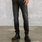 

Jeans slim Hombre Dustee saga | Freeman T. Porter