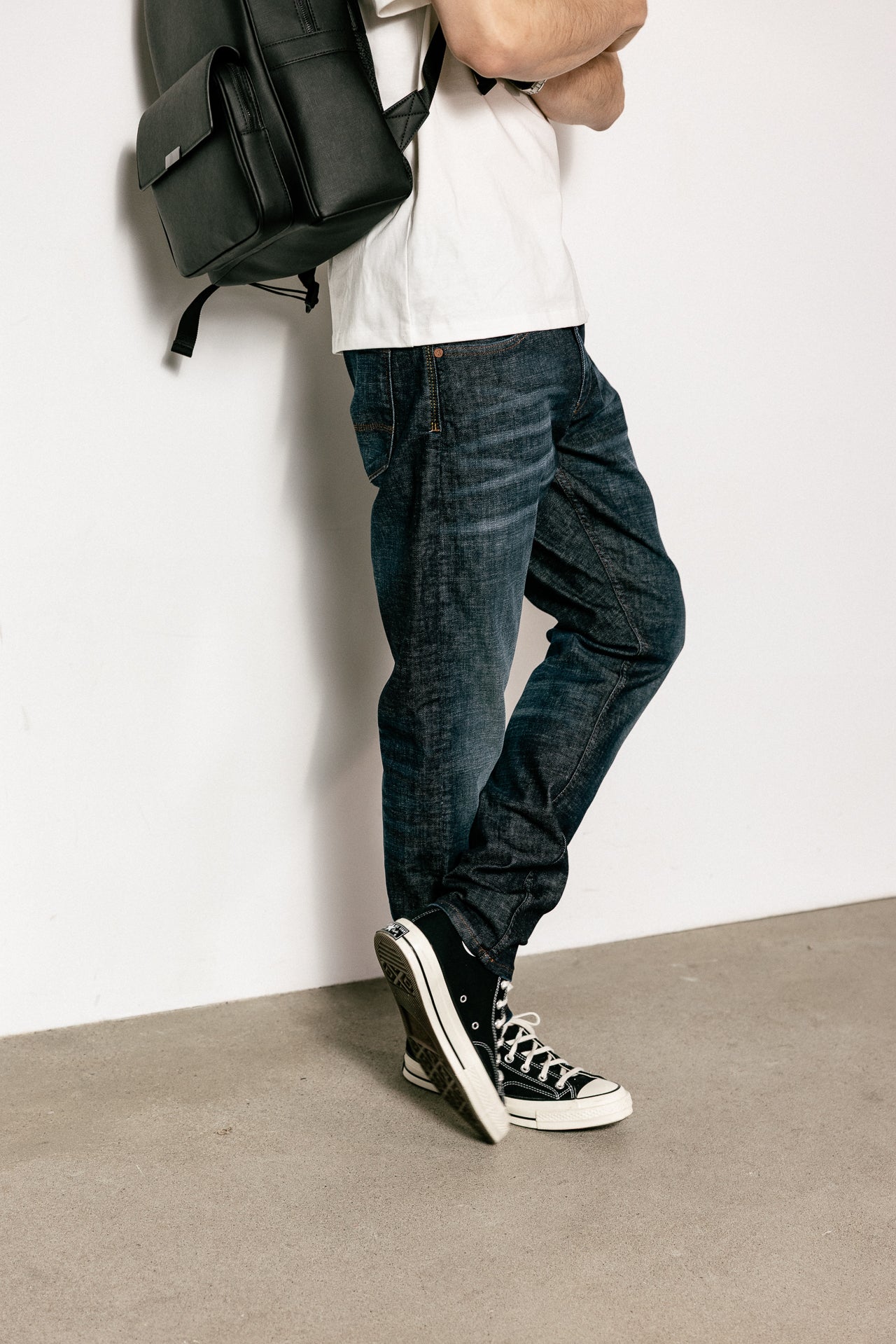 

Slim jeans Men Dustee Slim portland | Freeman T. Porter