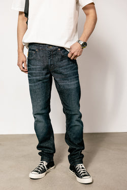 

Jeans slim Homme Dustee Slim portland | Freeman T. Porter