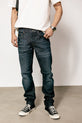 Dustee Slim XS