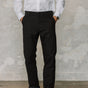 

Pantalon chino Homme Bruce Abyss peacoat | Freeman T. Porter