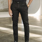

Chino pants Men Gino Epic black | Freeman T. Porter