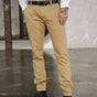 

Chino pants Men Gino Epic kelp | Freeman T. Porter