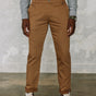 

Chino trousers Men Gino Epic ermine | Freeman T. Porter