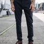 

Chino pants Men Gino Epic total eclipse | Freeman T. Porter