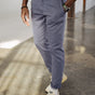 

Chino pants Men Gino Epic vintage indigo | Freeman T. Porter