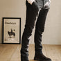 

Pantalon chino Homme Gino Epic anthra | Freeman T. Porter