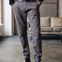

Pantalon chino Unisex Gino Herring anthra | Freeman T. Porter