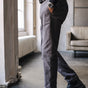

Chino trousers Men Gino Herring anthra | Freeman T. Porter