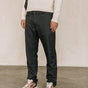 

Pantalon chino Homme Gino Lagoon peacoat | Freeman T. Porter