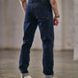 

Jeans droit Men Kurt faraw | Freeman T. Porter