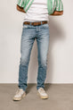 Kurt Denim 28