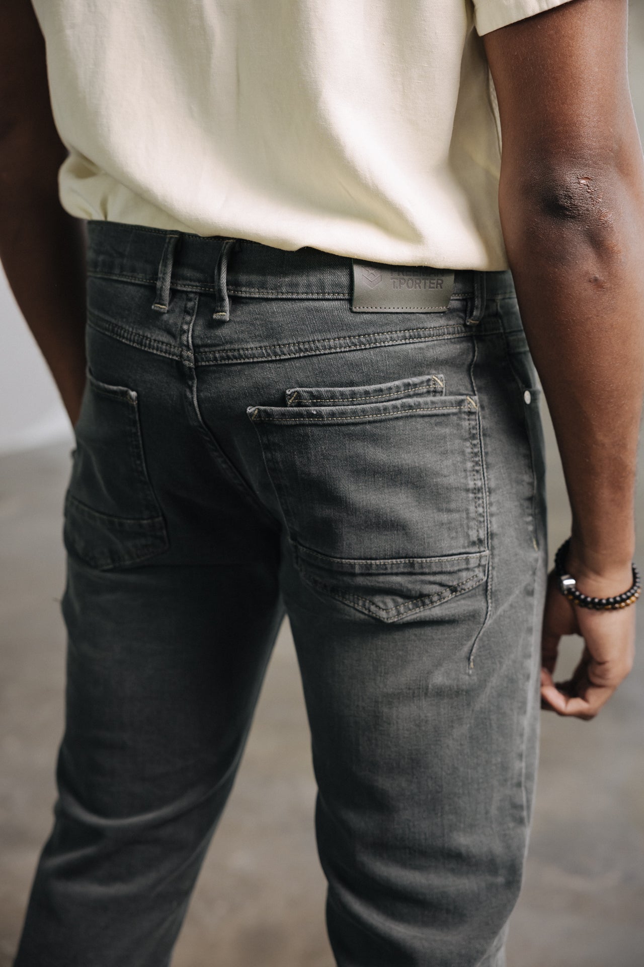 jeans home homme
