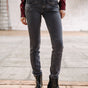 

Jeans slim Femme Kaylee bornado | Freeman T. Porter