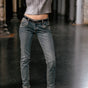 

Slim jeans Women Kaylee SDM mitina | Freeman T. Porter
