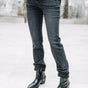 

Jeans droit Femme Madie bosilla | Freeman T. Porter