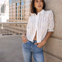 

Short long Femme Cameron britain | Freeman T. Porter