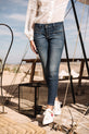 Alexa Cropped