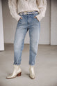 Natasha Denim