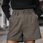 

Short Paperbag Mujer Vanessa Eliott original | Freeman T. Porter